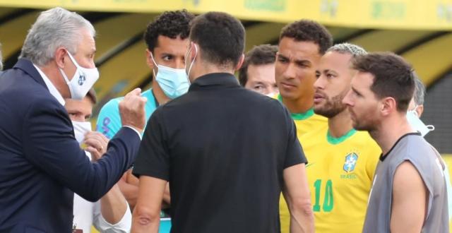 1630882635978029364.png QQ截图20210906064037.png