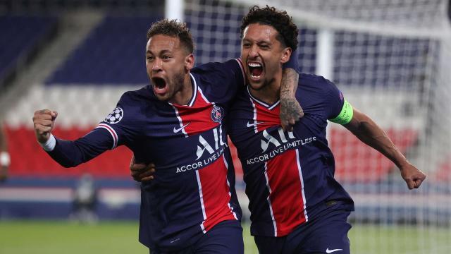 1619654567425035610.jpg neymar-marquinhos-psg-ucl-2020-21_1l3y3moucl11u1dn6244w0zxie.jpg